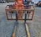 2016 XTREME XR1045 Forklift