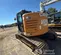 2018 Case CX145D Excavator