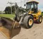 2021 John Deere 544P Wheel Loader