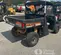 2021 Polaris PRO XD 2000D Utility Vehicle