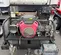 2022 KARCHER TRK-2500 Pressure Washer