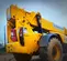2019 JCB 512-56 S Forklift