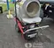 2022 Frost Fighter IDH400 Indirect Fired Heater