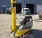 2022 Wacker Neuson DPU6555He Vibratory Plate Compactor