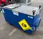 2020 Campo Equipment DF-650 Heater