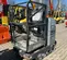 2017 JLG 20MVL Self-Propelled One-Person Lift