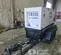 2022 Generac MMG45IF4CAN6 Diesel Generator