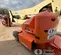 2018 JLG E400AJPN Articulating Boom Lift