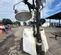 2019 Magnum Pro MLT6SM Portable Light Tower
