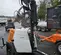 2019 Magnum Pro MLT6SM Portable Light Tower