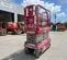 2019 MEC MICRO 26 Scissor Lift