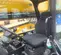 2017 JCB 510-56 S Forklift