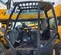 2018 JCB 507-42 Forklift