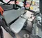 2022 Polaris PRO XD 4000D Utility Vehicle