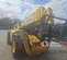 2017 JCB 510-55 TC Forklift