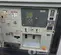 2018 Wacker Neuson G 25 Diesel Generator