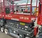 2017 Skyjack SJ3219SC Scissor Lift