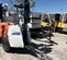2020 Magnum Pro MLT6SM Portable Light Tower