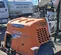 2019 Magnum Pro MLT6SM Portable Light Tower