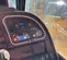 2019 JCB 510-56 S Forklift