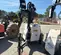 2023 Generac MLT6SMDS Portable Light Tower