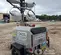 2022 Wacker Neuson LTV6L Portable Light Tower