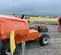 2018 JLG 460SJ Boom Lift