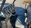2021 Polaris PRO XD 4000D Utility Vehicle