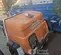 2021 Generac MLT6SMDS Portable Light Tower