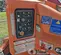 2017 JLG E450AJ Articulating Boom Lift