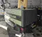 2019 Sullair 185DPQ-KU-T3 Air Compressor