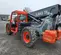 2017 Skyjack SJ843TH Forklift