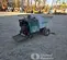 2021 Multiquip WBH-16EF