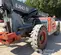 2018 Skyjack SJ643TH Forklift