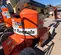 2017 JLG E450AJ Articulating Boom Lift