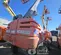 2017 Skyjack SJ61T Boom Lift
