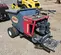 2021 Allen Engineering AW16PBE-F