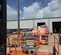 2018 JLG 400S Boom Lift