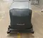 2021 Clarke SC901 X32C Scrubber