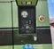 2019 Sullair 400HDPQ-CU Air Compressor