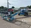 2017 Genie S-40 Boom Lift