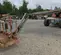 2017 Skyjack SJ66T Boom Lift
