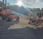 2017 JLG 600S Boom Lift