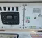2019 Magnum Pro MDG25IF4 Diesel Generator