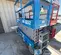 2019 Genie GS-3232 Scissor Lift