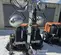 2020 Wanco WLTT-4MK6K Portable Light Tower