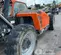 2018 JLG 1055 Forklift