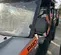 2023 Polaris PRO XD 4000D Utility Vehicle