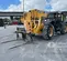 2018 JCB 510-56 Forklift