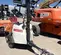 2021 Generac MLT6SMDS Portable Light Tower